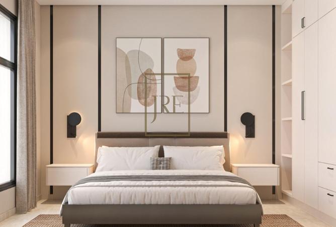61225066 - Property Main Image