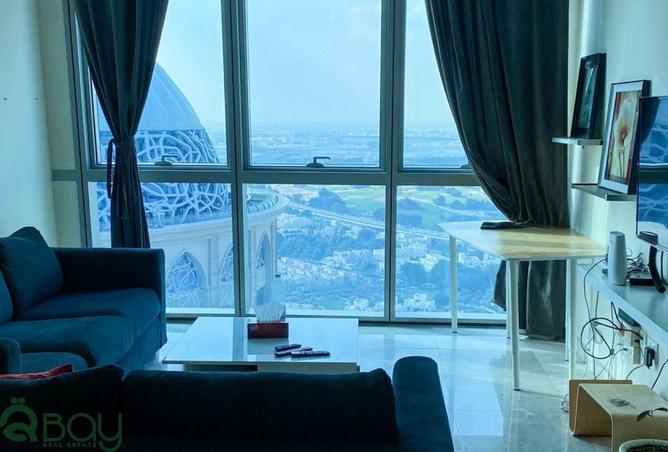 54103354 - صورة العقار 2