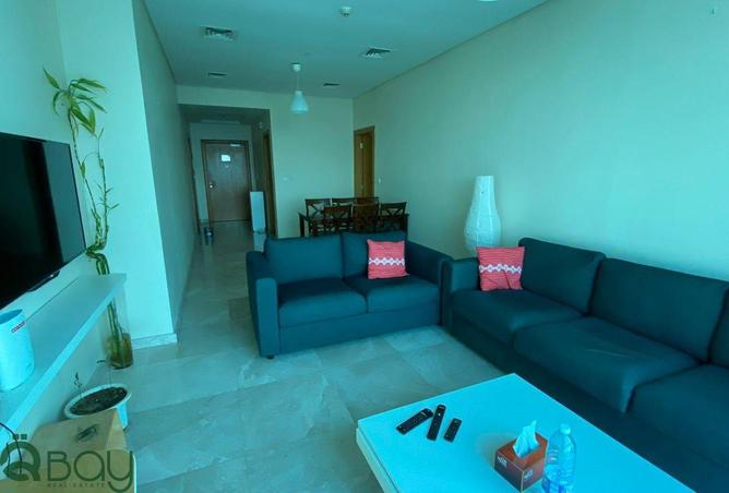 54103354 - الصورة الرئيسية للعقار