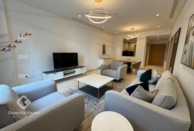 985096 - الصورة الرئيسية للعقار