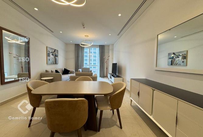 985096 - صورة العقار 2