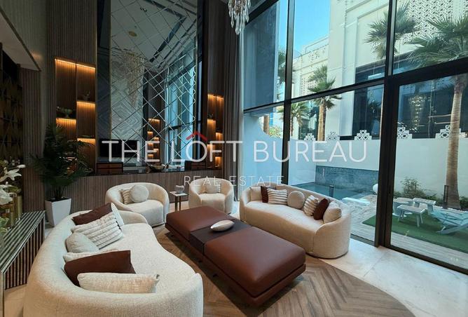 974537 - صورة العقار 2