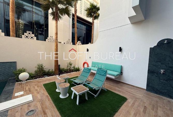 974537 - صورة العقار 3