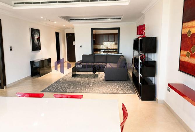 60499760 - Property Image 2