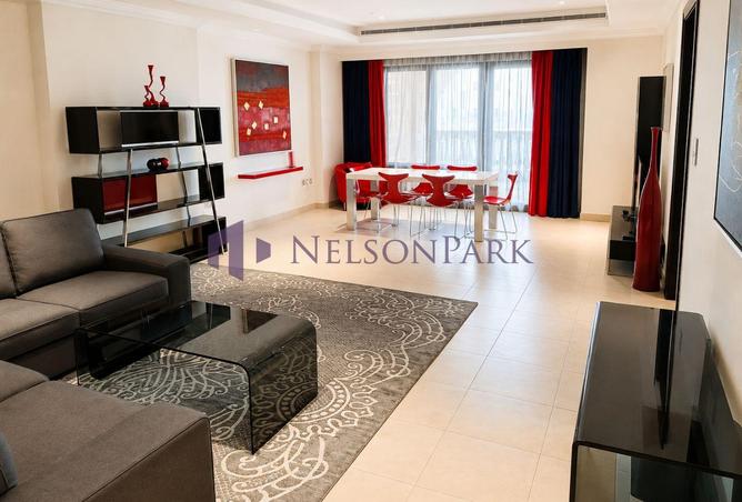 60499760 - Property Main Image