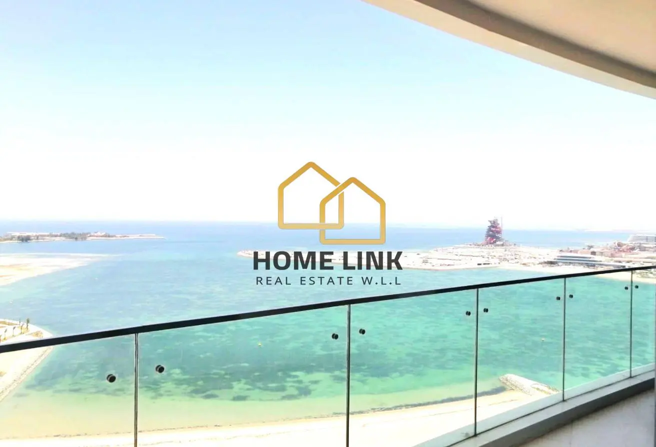 59446656 - Property Main Image