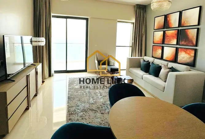 59446656 - Property Image 2