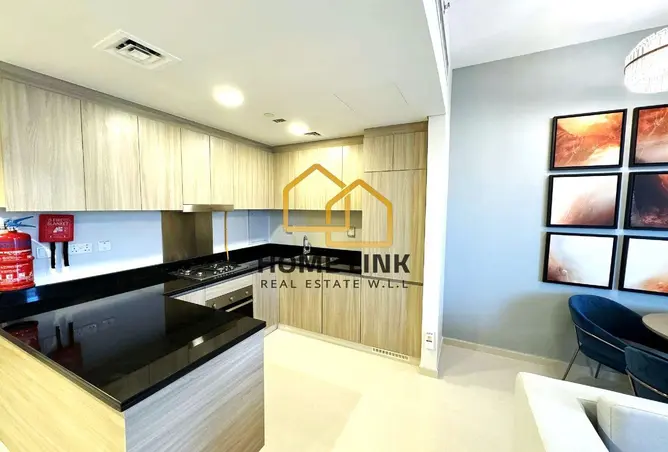 59446656 - Property Image 3