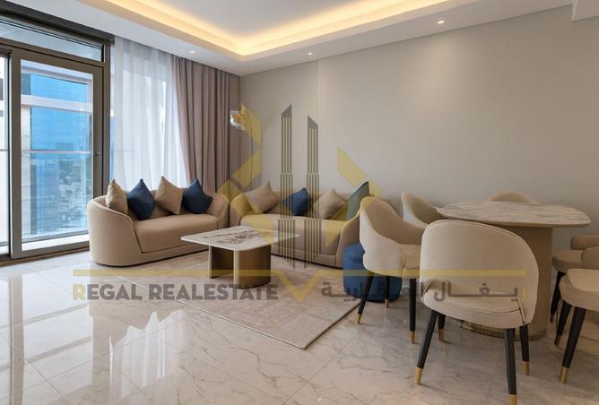 995950 - الصورة الرئيسية للعقار