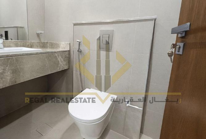 995950 - صورة العقار 3