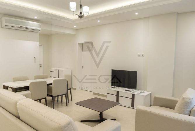 1017789 - Property Image 2