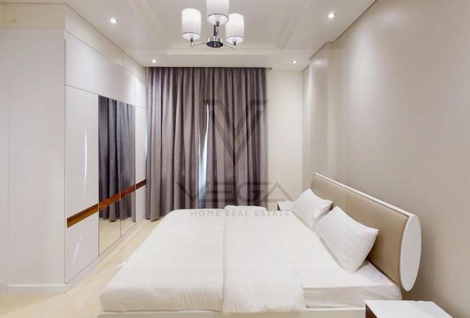 1017789 - Property Image 3