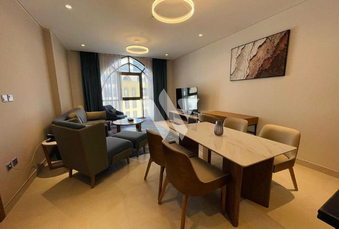 57139788 - Property Image 3