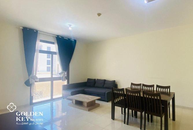 51862592 - Property Main Image