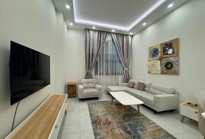 61002293 - Property Image 2