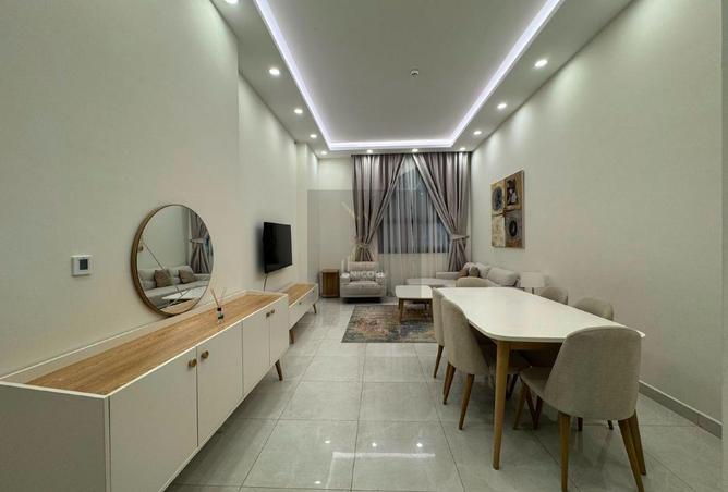 61002293 - Property Main Image