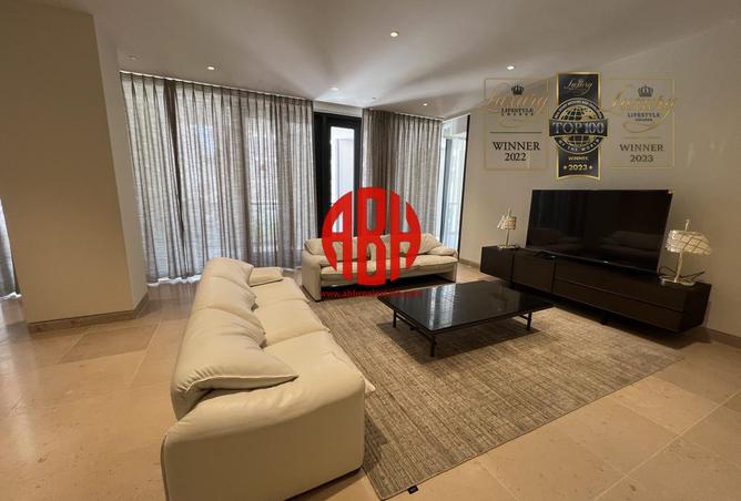 58578757 - Property Image 2
