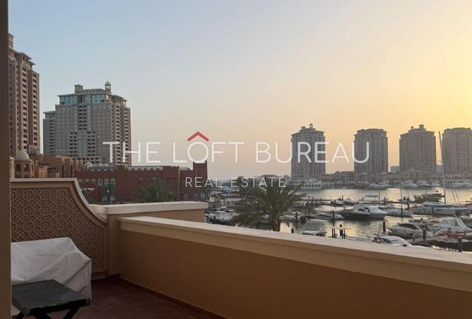 58092853 - Property Main Image