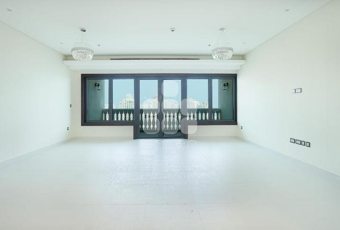 55683149 - Property Image 3