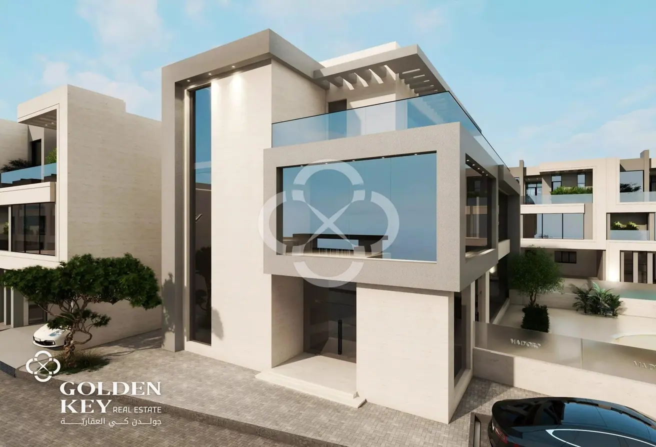 63976298 - الصورة الرئيسية للعقار