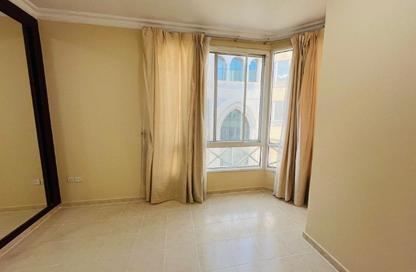 Apartment - 3 Bedrooms - 3 Bathrooms for rent in Anas Street - Fereej Bin Mahmoud North - Fereej Bin Mahmoud - Doha