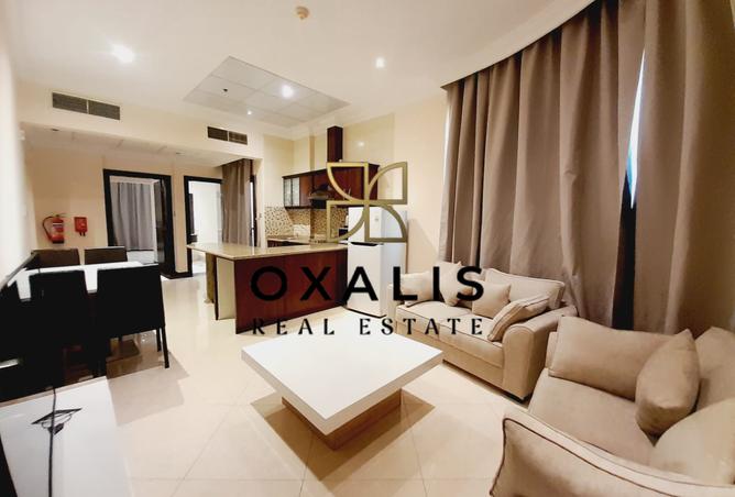 51671266 - صورة العقار 2