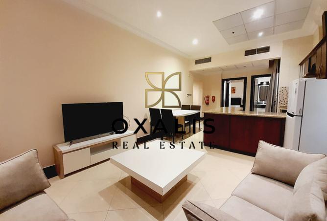 51671266 - الصورة الرئيسية للعقار