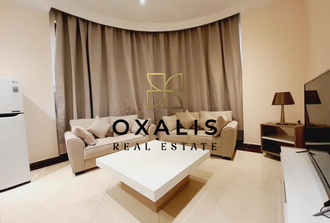 51671266 - صورة العقار 3