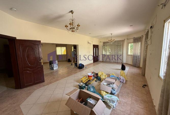 55579349 - Property Image 2