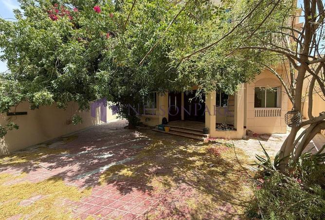 55579349 - Property Main Image