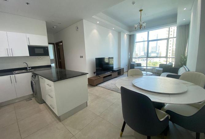 1026694 - Property Image 3