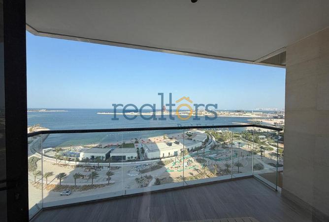 60167128 - Property Main Image