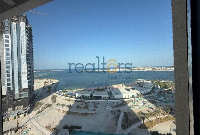 60167128 - Property Image 2