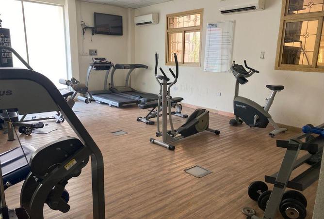 1013142 - Property Image 3