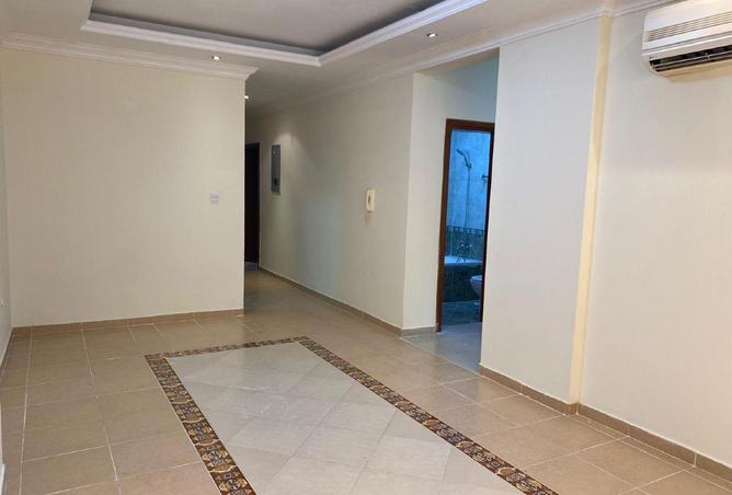 1013142 - Property Image 2