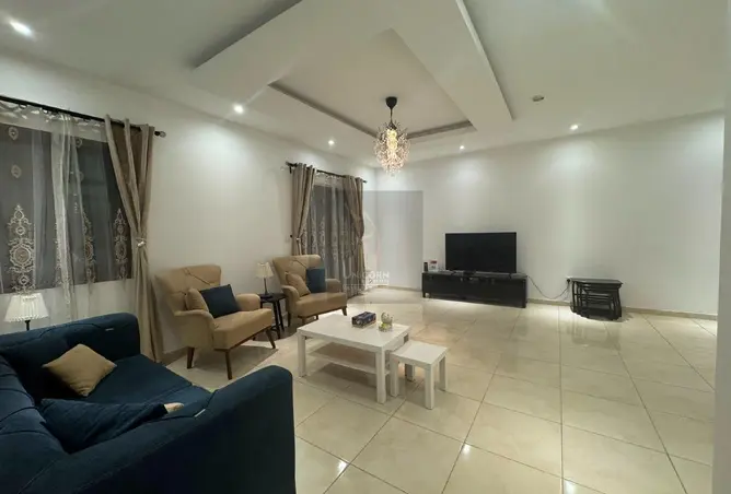 62406503 - Property Image 2