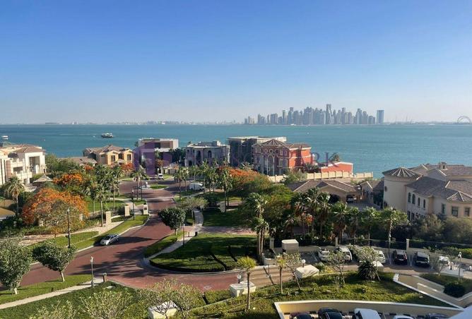 53472282 - الصورة الرئيسية للعقار