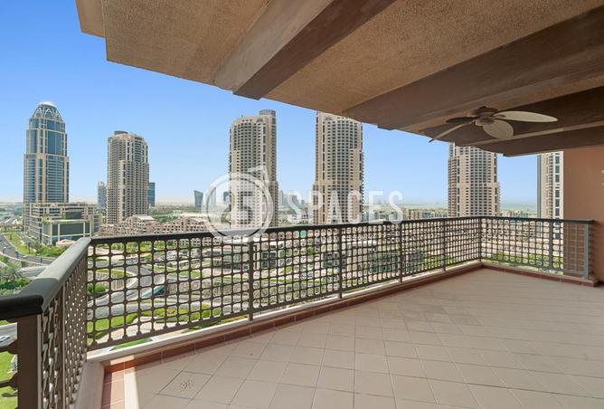 53569889 - Property Image 2