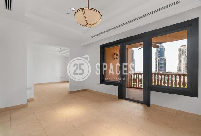 53569889 - Property Main Image