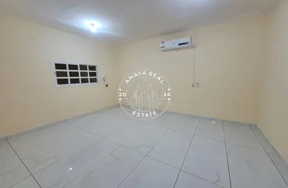 فيلا - 1 حمام للايجار في Hazm Al Markhiya - الدوحة