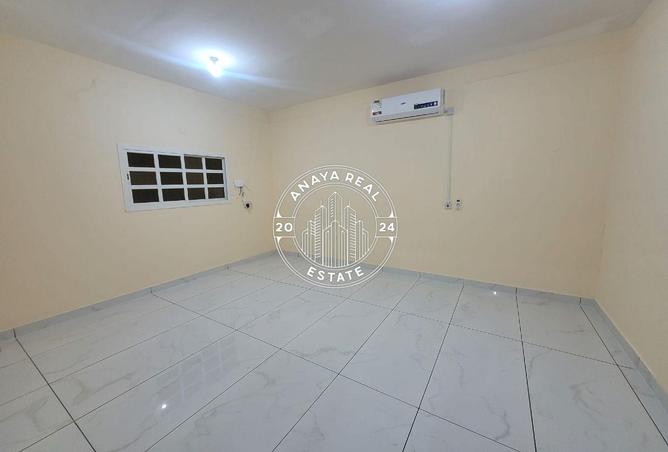 59395324 - Property Main Image