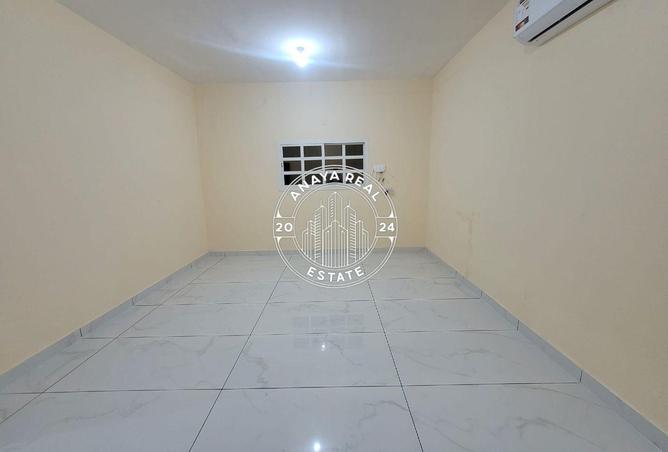59395324 - Property Image 3