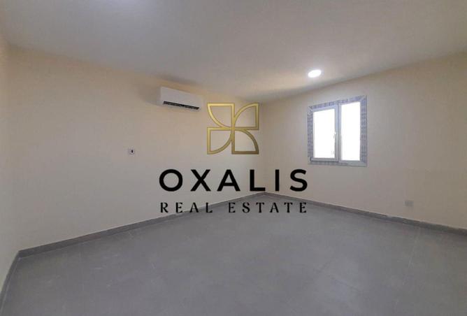 2PIjszClZia - Property Image 2