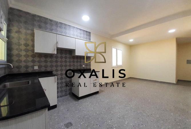 2PIjszClZia - Property Image 3