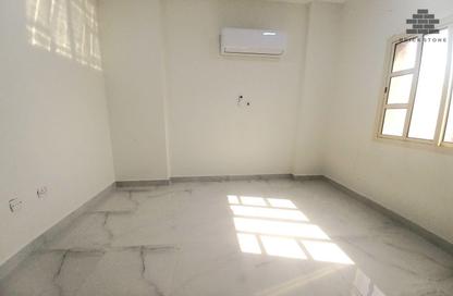 Apartment - 3 Bedrooms - 3 Bathrooms for rent in Muntazah 70 - Al Muntazah - Doha Apartment - 3 Bedrooms - 3 Bathrooms for rent in Muntazah 70 - Al Muntazah - Doha
