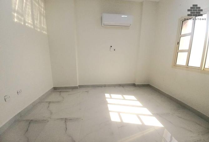 58847503 - Property Image 3