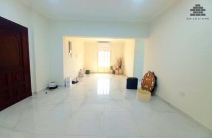 Apartment - 3 Bedrooms - 3 Bathrooms for rent in Muntazah 70 - Al Muntazah - Doha Apartment - 3 Bedrooms - 3 Bathrooms for rent in Muntazah 70 - Al Muntazah - Doha