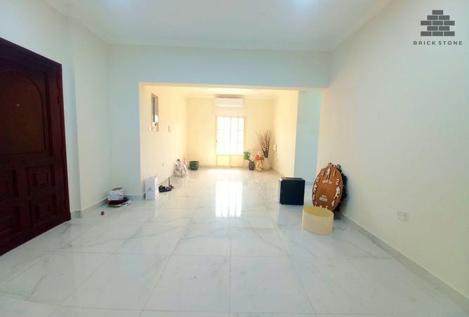 58847503 - Property Image 2