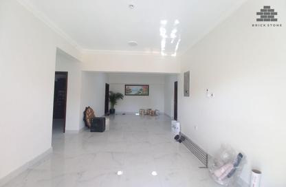 Apartment - 3 Bedrooms - 3 Bathrooms for rent in Muntazah 70 - Al Muntazah - Doha Apartment - 3 Bedrooms - 3 Bathrooms for rent in Muntazah 70 - Al Muntazah - Doha