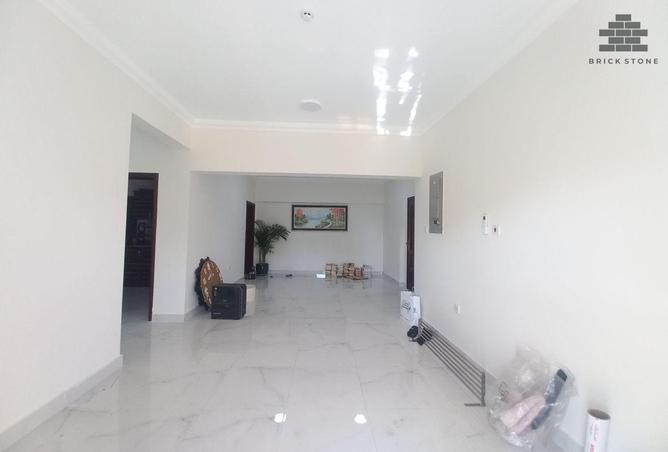 58847503 - Property Main Image